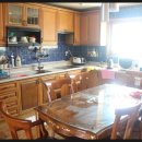 대부도 바닷가펜션 이미지