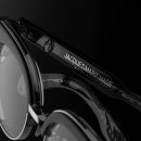 세컨페이스 마린점 이미지