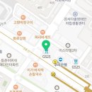 지에스25 가양유니버스점 이미지