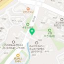 영통미래공인중개사사무소 이미지