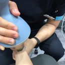 노원마디본의원 이미지