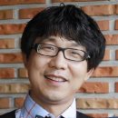 주식회사 밝은미래교육