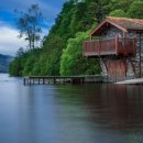 스타벅스 인천주안DT점 이미지