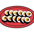 영화속의 김밥이야기 이미지