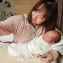 응암시장 이미지