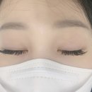 바네스에스테틱&속눈썹 이미지