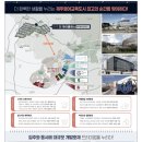 (주)더하이 이미지