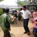 송추초등학교 이미지