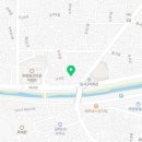 방천 노래연습장 이미지