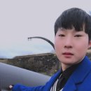 핀란드 여행 이라면 어디를 가야 좋을까!?추천해드림