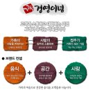 가장맛있는족발 이미지