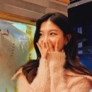 카페블루문 - 미추홀구 미추홀대로614번길 13-11 | 카페블루문