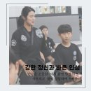 더원무예관 이미지