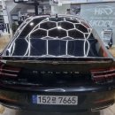 쟁이모터스 이미지