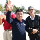 비아초교 이미지