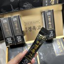 도계시장약국 이미지