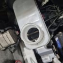 JMTS(제이엠티에스) 이미지