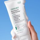 원진슈퍼 | WJ코스메틱 원진성형외과 센텔레스트 토너세럼 &amp; 크림 솔직 리뷰