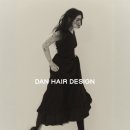 헤어디자인 이미지