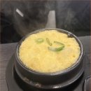 백년불고기물갈비(방화점) 이미지