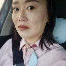 내돈내산으로 몸으로 느끼는 춘천 온의동 태반주사 2차 접종 후기