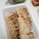 삼촌네족막 이미지