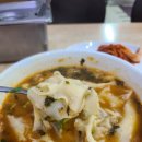 부부칼국수 이미지