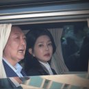 [단독] 김건희 "김혜경·김정숙 수사 왜 안 하나" "내 수사는 어떻게 되나" 박성재에 텔레그램 그리고 계엄 관여 정황 포착 이미지