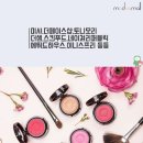 더페이스샵부평지하