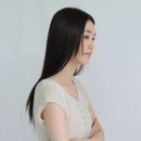 샵베뉴