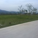 황산문화체육공원 국민여가캠핑장 이미지