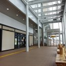 신아식당 이미지