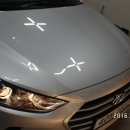 동구모터스 이미지