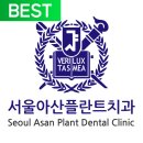 수원-1522 이미지