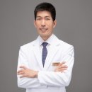 늘속편한내과의원 이미지