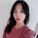 W키즈어린이집 이미지