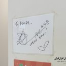 경산밝은안과 | 금 팔러 처음 다녀와본 경산 쥬얼리 샵 금값 잘쳐주기로 소문난 곳 호랑이 금방