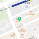 미뉴얼의원 이미지