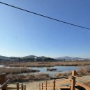 삼거리마을 이미지