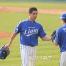 삼성전원 이미지