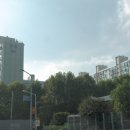 우성부동산 이미지