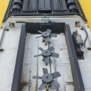 삼가우체국 이미지