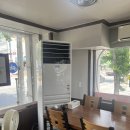 차이강 - 동구 대학로 84 | 대전비래동맛집 차이강 중국집 다녀온 후기