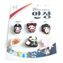 안성종합장식 이미지
