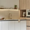 부영사랑으로하남2차 이미지