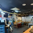 육미가 | 인천 연수동 삼겹살 맛집 육미가 내돈내먹 후기 (민생회복 쿠폰 가능)