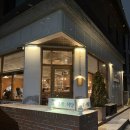 일산2리 | 일산 밤리단길 맛집 2리식당 | 전복솥밥과 트러플파스타가 맛있는 나의 또또또간집 내돈내산