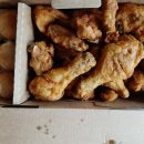 1호카센타 이미지