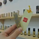 나만의수제도장만들기 이미지