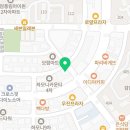 제이알 피트니스(검암점) 이미지